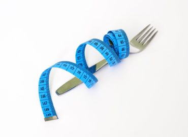 Orzechy w diecie kalorie